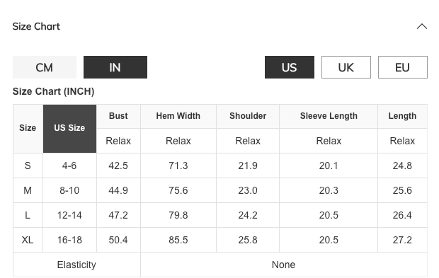 Parchment Pleated Ruffle Long Sleeve Chiffon Blouse