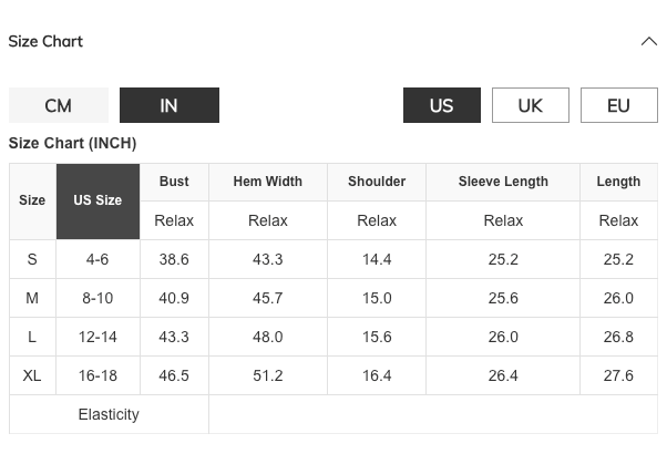 Floral Long Sleeve Blouse