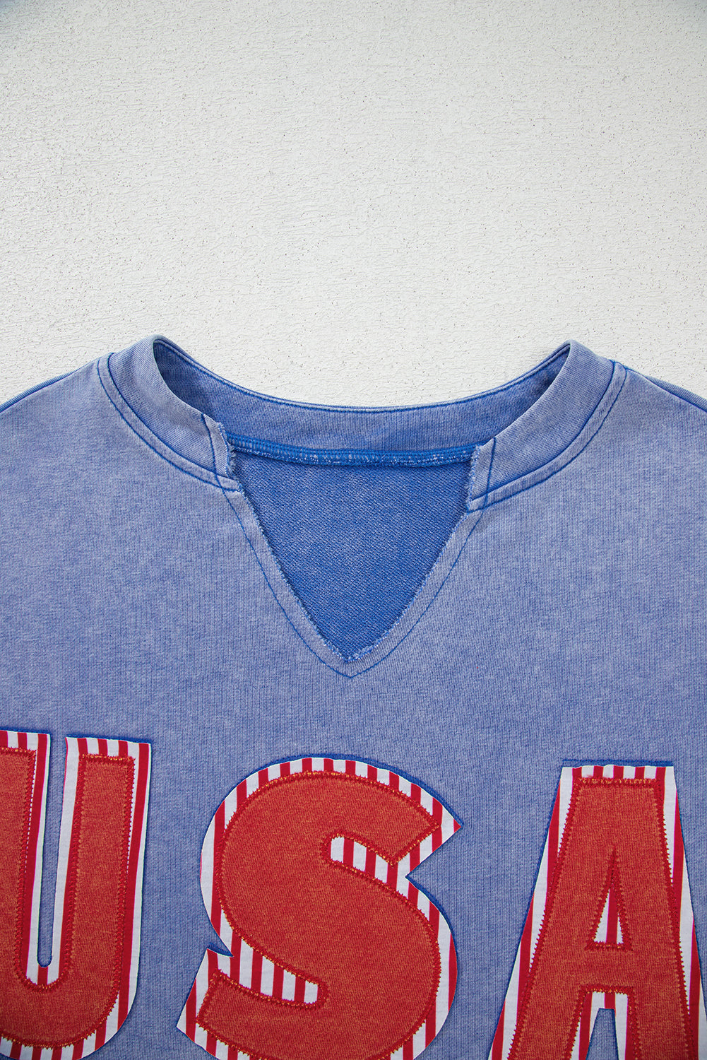 USA Graphic Shirt