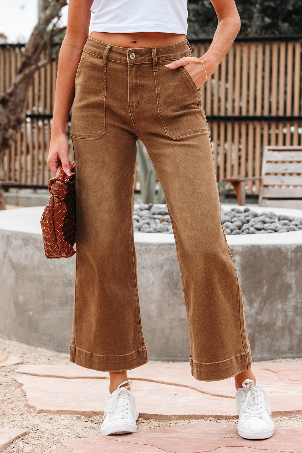 Shorts/Pants