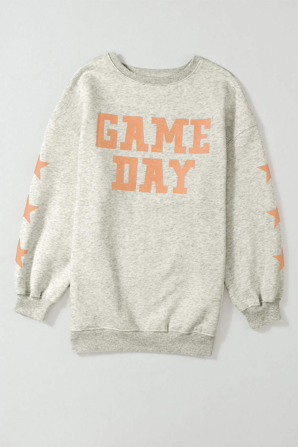 Gameday Sweatshirt